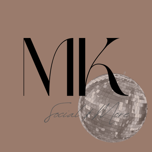 Marlene Kloiber | Social & More